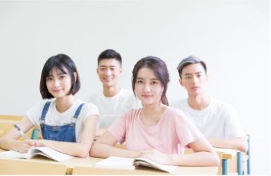 追求持續進步 助力實現夢想